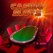 Casino Slot banner