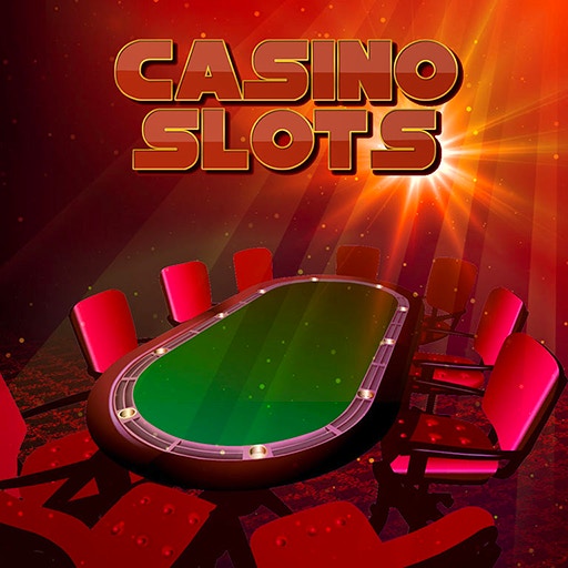 Casino Slot