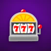 Casino Tycoon Online