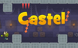 Castel Game