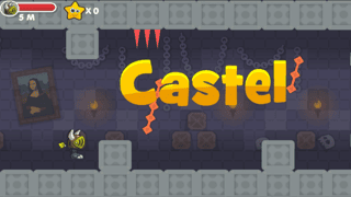 Castel Game