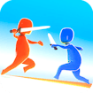 Castel War 3D