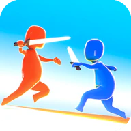 Castel War 3D