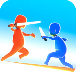 Castel War 3D