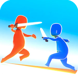 Castel War 3D