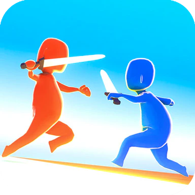 Castel War 3D
