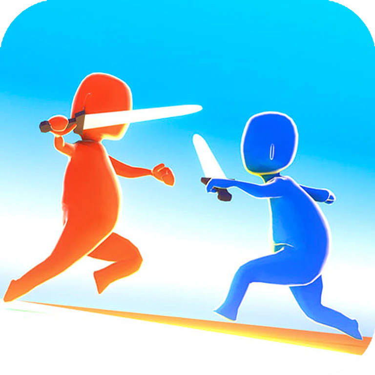 Castel War 3D