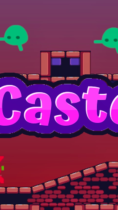 Castel