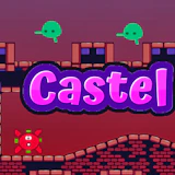 Castel