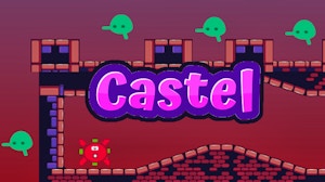 Image for Castel