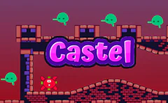 Castel