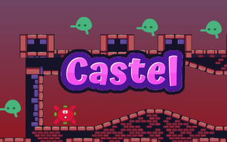 Castel