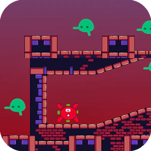 Castel Thumbnail