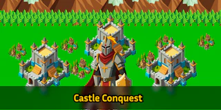 Castle Conquest thumbnail