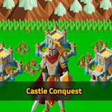 Castle Conquest