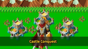 Image for Castle Conquest