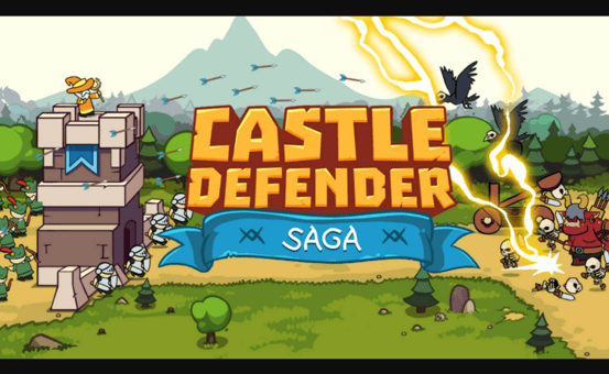 Tower Defense 🕹️ Play Now on GamePix