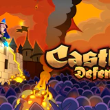 Castle Defense