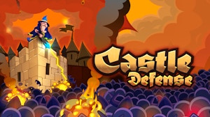 Image for Castle Defense