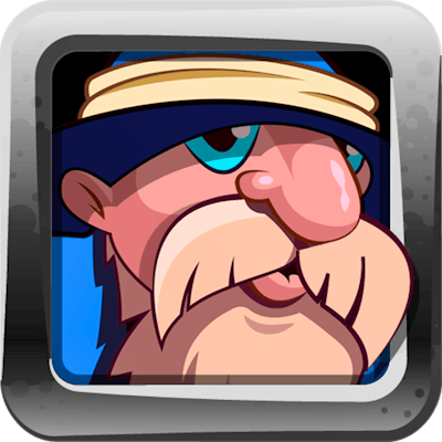 Castle Defense By Gamepix