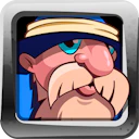 Icon of Castle Defense
