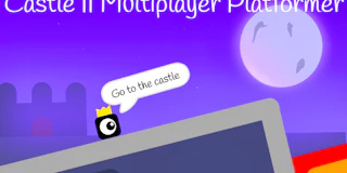 Castle II thumbnail