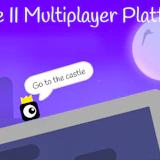 Castle II