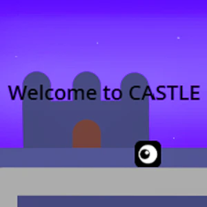 Castle II Thumbnail