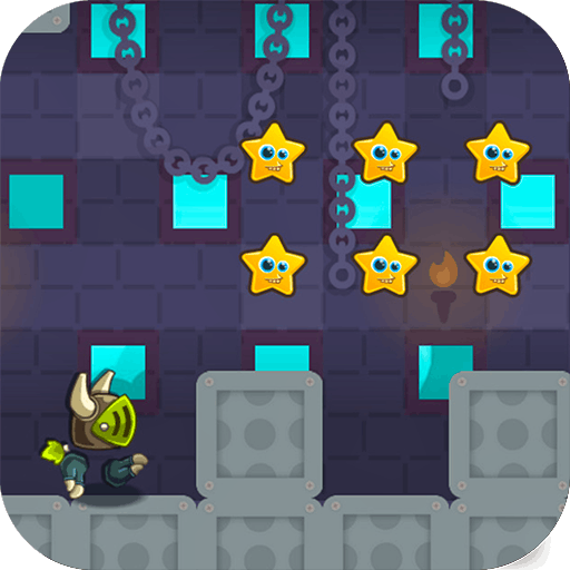 https://img.gamepix.com/games/castle-knight/icon/castle-knight.png?w=512