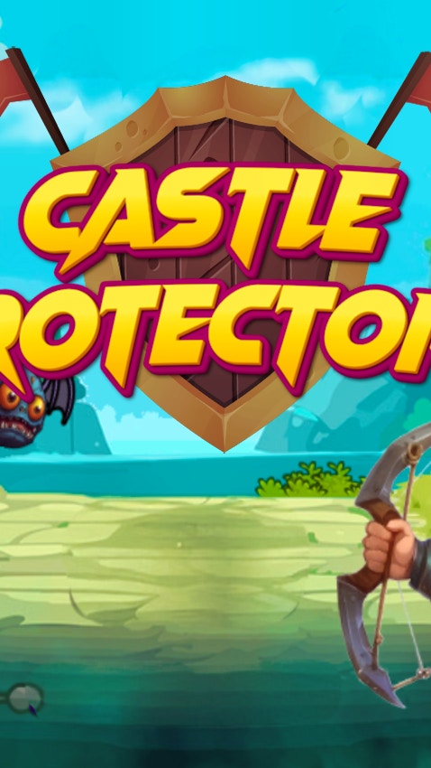 Castle Protectors