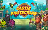 Castle Protectors