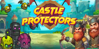 Castle Protectors thumbnail