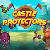 Castle Protectors