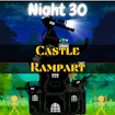 Castle Rampart