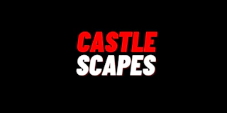 Castle Scapes thumbnail