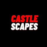 Castle Scapes