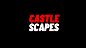 Image for Castle Scapes