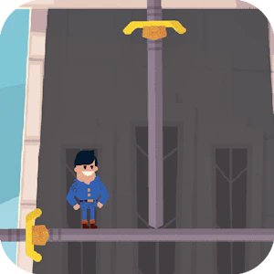 Castle Scapes Thumbnail