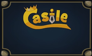 Castle Slot Machine