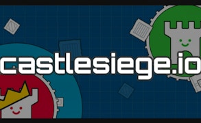 Castlesiege.io