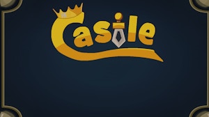 Image for Castle Slot Machine