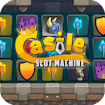 Castle Slot Machine banner