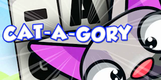 Cat-A-Gory thumbnail