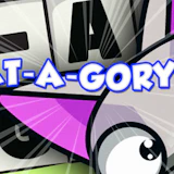 Cat-A-Gory