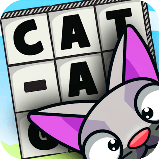 https://img.gamepix.com/games/cat-a-gory/icon/cat-a-gory.png?w=512