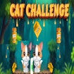 Cat Challenge