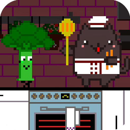 https://img.gamepix.com/games/cat-chef-and-broccoli/icon/cat-chef-and-broccoli.png?w=512