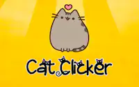 Cat Clicker