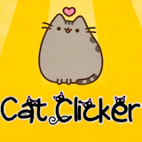 Cat Clicker