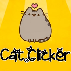 Cat Clicker